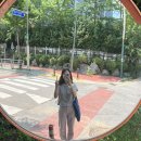 근현대사미술관담다 이미지