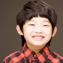 유상혁