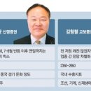 여왕의식탁 이미지