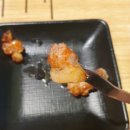 양우양꼬치 | 대전 봉명동 찐 추천하는 내돈내산 양꼬치 맛집 양우화로구이 후기