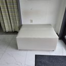 김제오케이의원 이미지