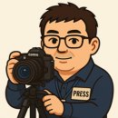 삼성종합설비난방 이미지