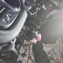 성화모터스 이미지