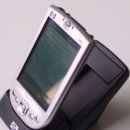 H4150 이미지