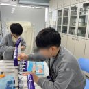 코딩으로 배우는 AI체험 이미지