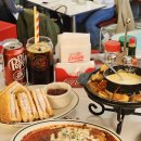 46130-3-1~3-82 | 강남역 놀거리 데이트 가볼만한곳 강남역 점심 맛집 82올리언즈