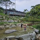 상교농장 이미지