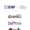 (주)이엔에프 이미지