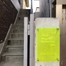 스튜디오엠엠엠