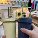 더벤티구미문화예술회관점