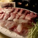 유성상회 | 강릉중앙시장 회센터 회포장 맛집 대방어가 맛있는 유성상회 솔직후기