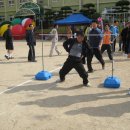 봉학초등학교 이미지