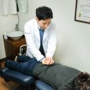 예담한의원 이미지