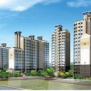 서수원엠코타운 이미지