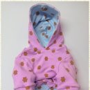 에덴미용실 이미지