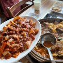 동막골식당 이미지