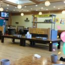 한가족노래연습장 이미지