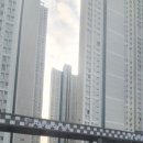 용현윤성아파트 이미지