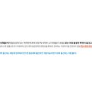 상명전기 이미지