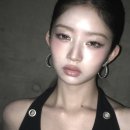 에딕티드