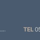 하이유외과성형외과의원 이미지