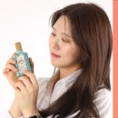 (주)이메디몰 이미지