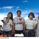 대구관광정보센터 이미지