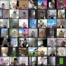 육하원칙 - 서산시 예천3로 48 | 육하원칙
