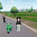 버블타운 | 🎮 두근두근타운 플레이 후기