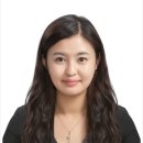 이화사진관 이미지