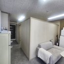 대명2동행정복지센터 이미지