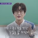 신택스 이미지