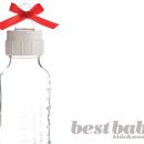 자연주의 조산원 이미지