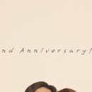 땡초곱창 이미지