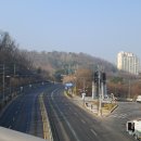 ＜서울둘레길 100인 원정대＞ 3차 후기 - 망우산,용마산, 아차산, 고덕산 코스 이미지