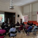 울진군장애인복지관 이미지