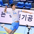 정한용 카카오 검색결과
