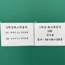 라루체음악학원 이미지