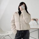 러블리 - 천안시 동남구 명동길 47 | 러블리