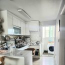 푸른마을주공3차 이미지