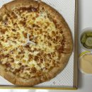 피자스쿨 광진구청점 이미지