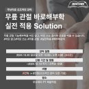 [서울/10월 20일]무릎관절 기능해부학 실전 적용 solution 이미지