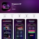 어바웃팬 | [일상] 2025 싱가포르 F1 GP 🇸🇬, 워크어바웃 콤비네이션(Walkabout Combination) 3일 직관 후기