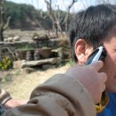 베라스바리깡 VC-210로 집에서 아빠이발 셀프로 했어요