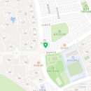 배스킨라빈스고덕래미안힐스점