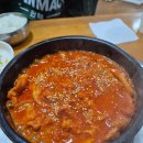 싹싹김치찜 | 풍자 또간집 1위, 전주 또순이네집 김치찜 주말 웨이팅 후기