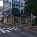 남촌도림동-9 이미지