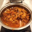 하운드호텔 이미지