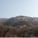 독박골농장 네이버블로그