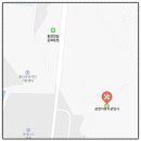 (주)공항공업사 이미지